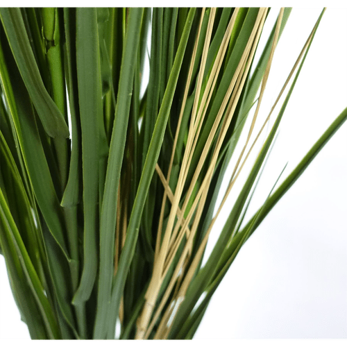 130cm UV Resistant Lifelike Artificial Grass - Perfect for Outdoor Elegance! - plants - express.com