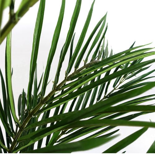 150cm Areca Palm Natural Artificial Tree - plants - express.com
