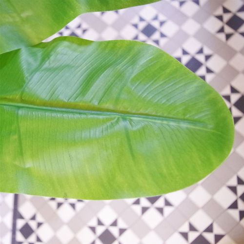 180cm Lifelike Artificial Banana Plant – Transform Your Space into Tropical Bliss! - plants - express.com