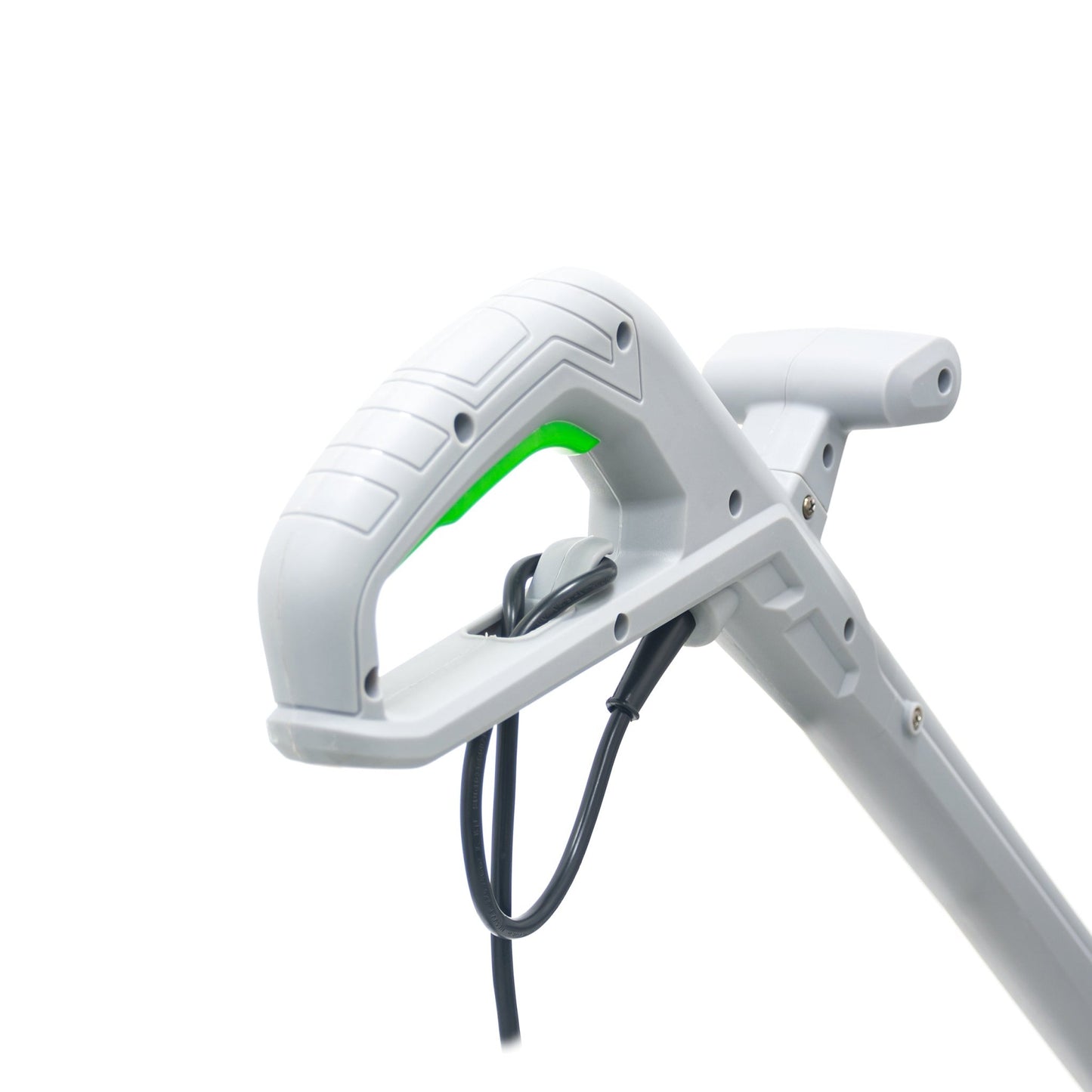 250w line trimmer - plants - express.com