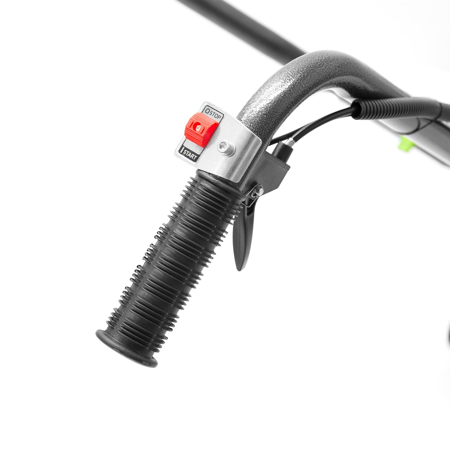 25cm (11") 2 Stroke Petrol Mini Tiller - plants - express.com