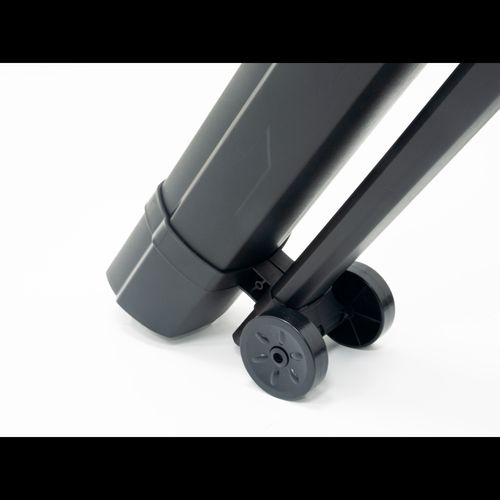 3000w G/Vac with Wheels & V/Speed - plants - express.com
