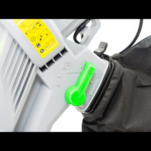 3000w G/Vac with Wheels & V/Speed - plants - express.com