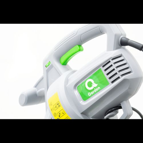3000w G/Vac with Wheels & V/Speed - plants - express.com