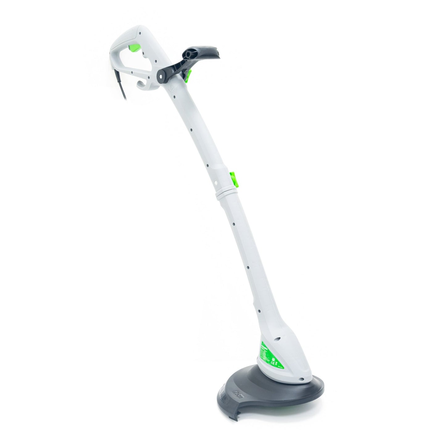 300w line trimmer - plants - express.com