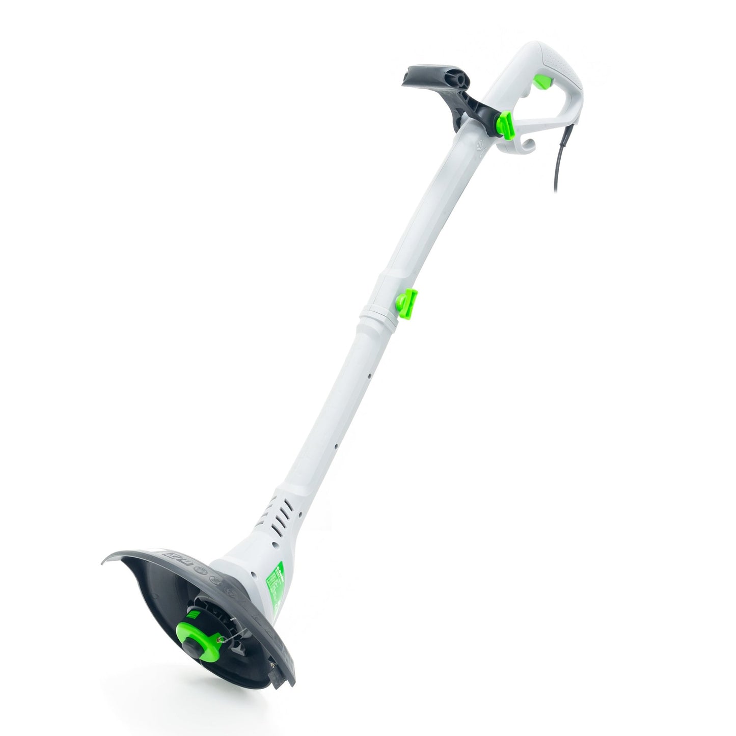 300w line trimmer - plants - express.com