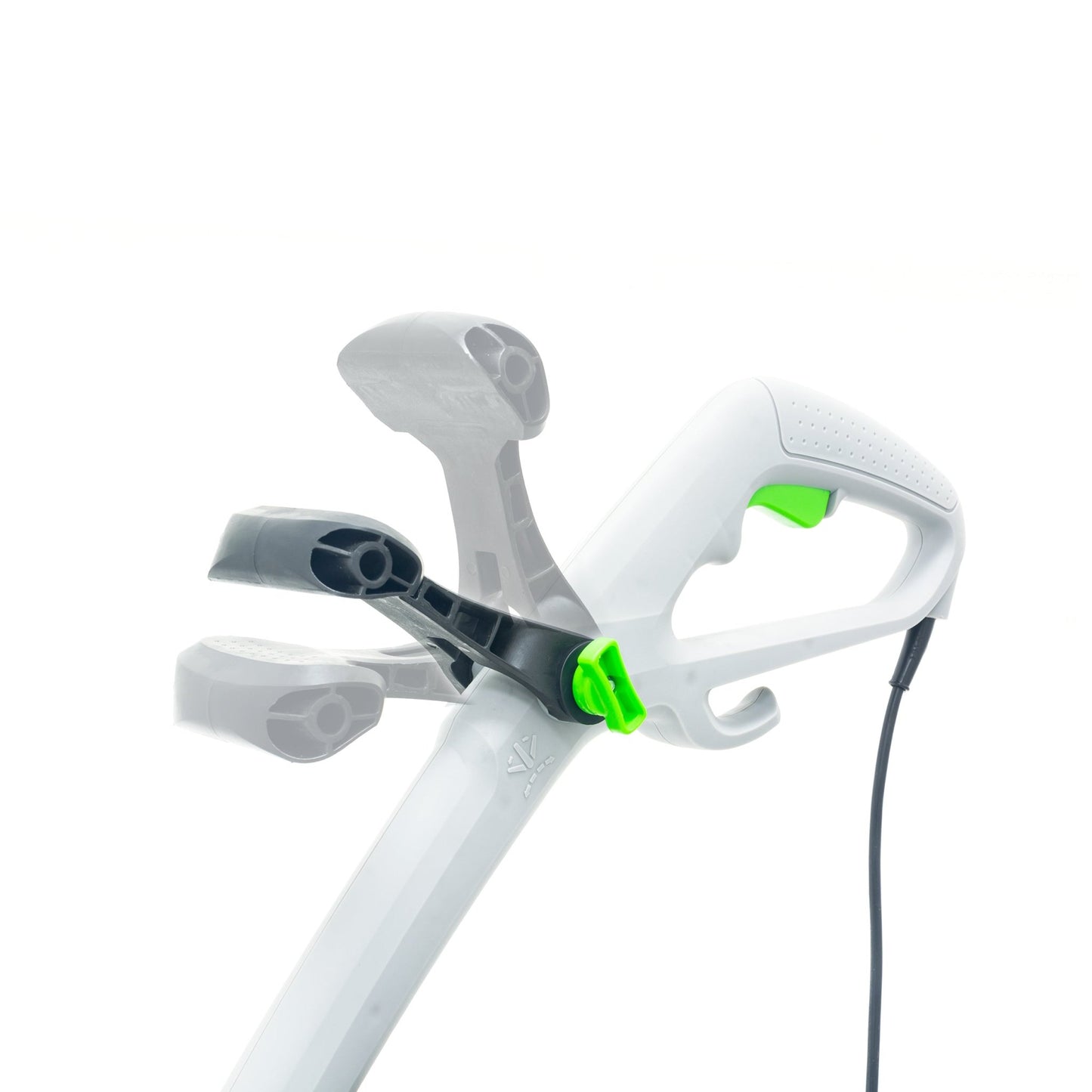 300w line trimmer - plants - express.com