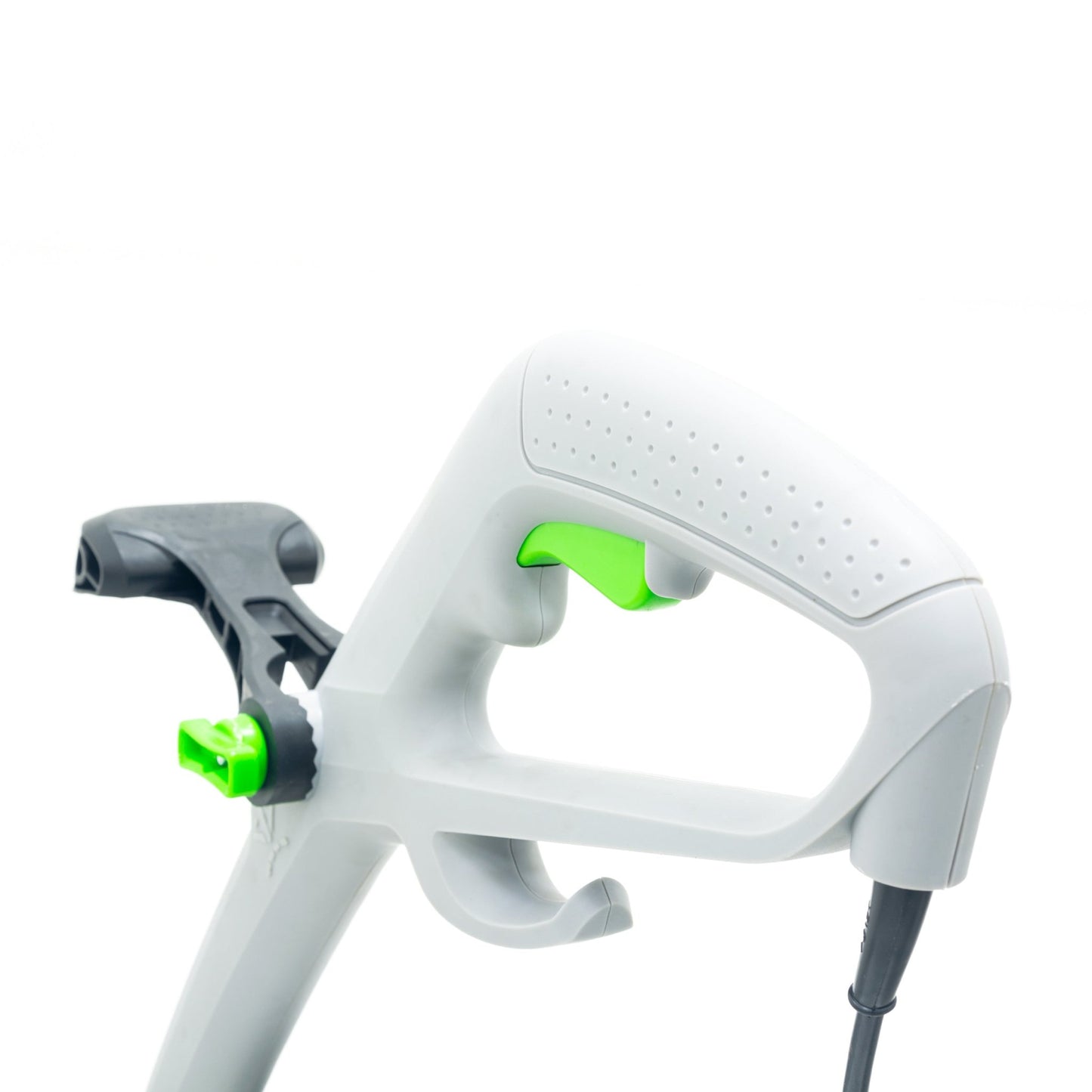 300w line trimmer - plants - express.com