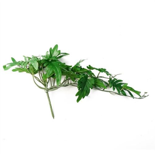 50cm Realistic Trailing Philodendron - Perfect for Stunning Displays! - plants - express.com