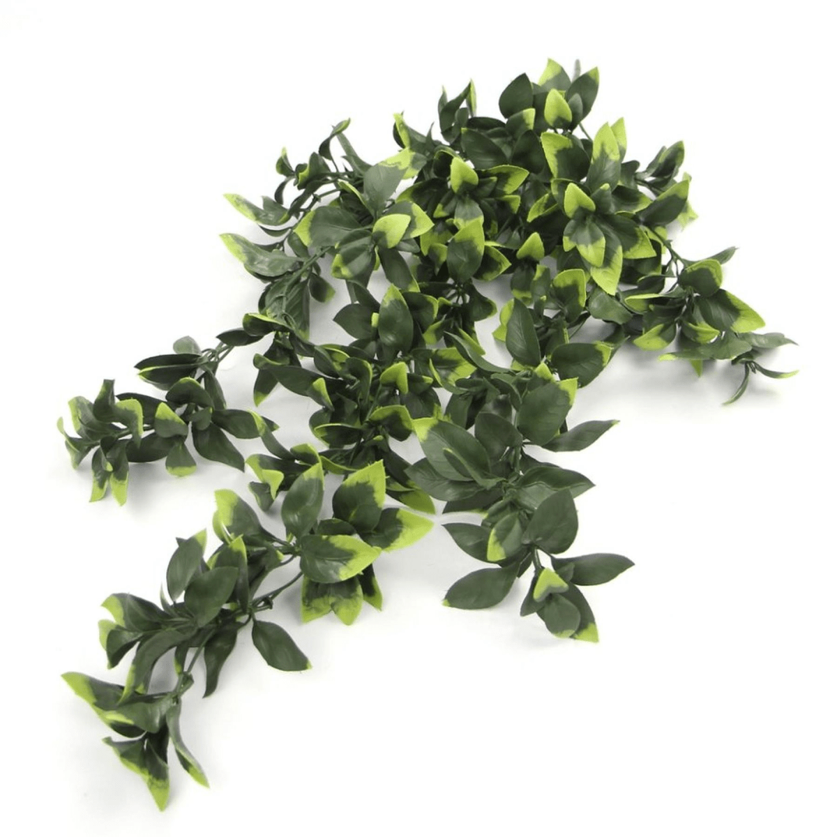 71cm UV & Fire Resistant Artificial Pothos – Lush Hanging Greenery Anywhere! - plants - express.com