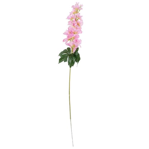 75cm Dahlia Artificial Flowers Tropical Blossom Bubble Vase - plants - express.com