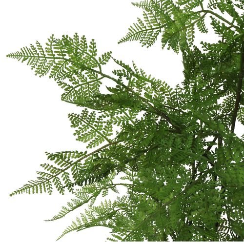 90cm Lifelike Artificial Fern Plant - Perfect for Home & Garden Decor - plants - express.com