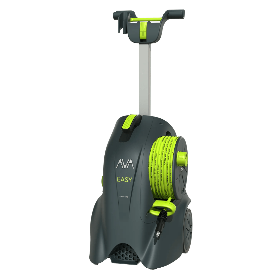 AVA Easy P50 X - Large Bundle - plants - express.com