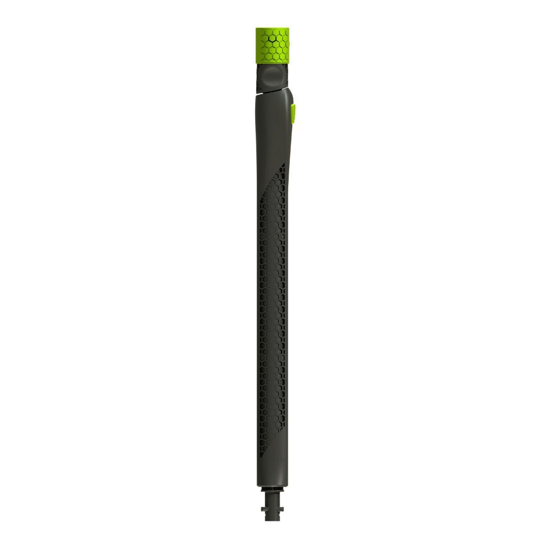 AVA Evolution P70 Large Bundle - plants - express.com