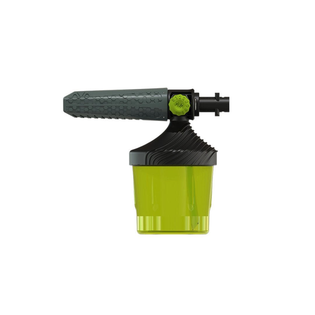 AVA Evolution P70 Large Bundle - plants - express.com