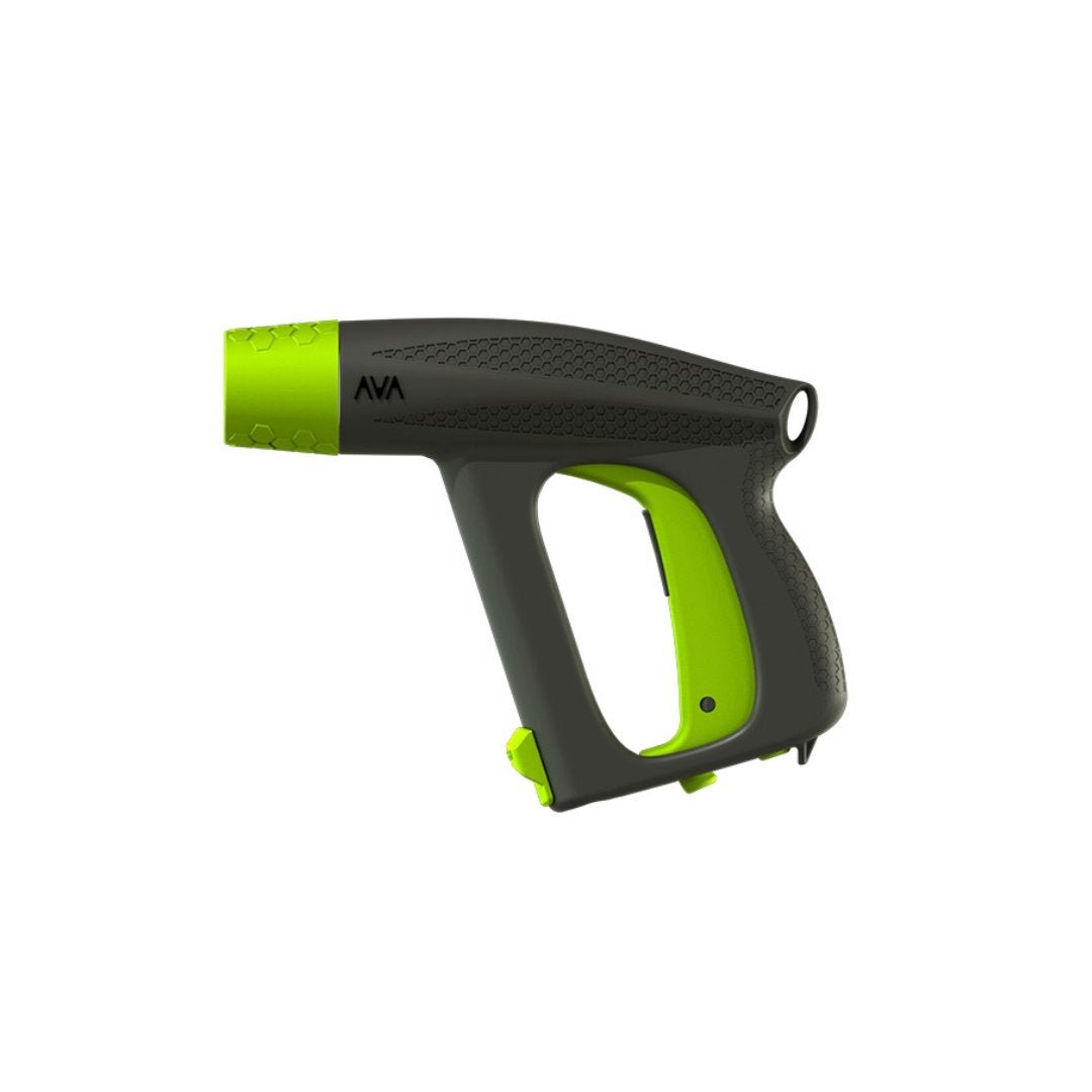 AVA Evolution P70 Large Bundle - plants - express.com