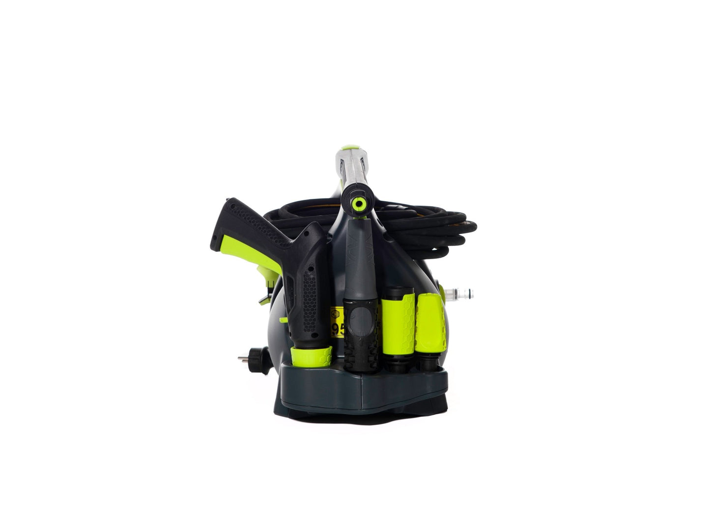 AVA GO P40 Large Bundle - plants - express.com