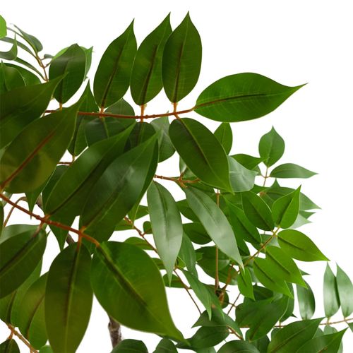 Elegant 65cm Toona Sinensis Artificial Plant - No Maintenance, Instant Oasis - plants - express.com