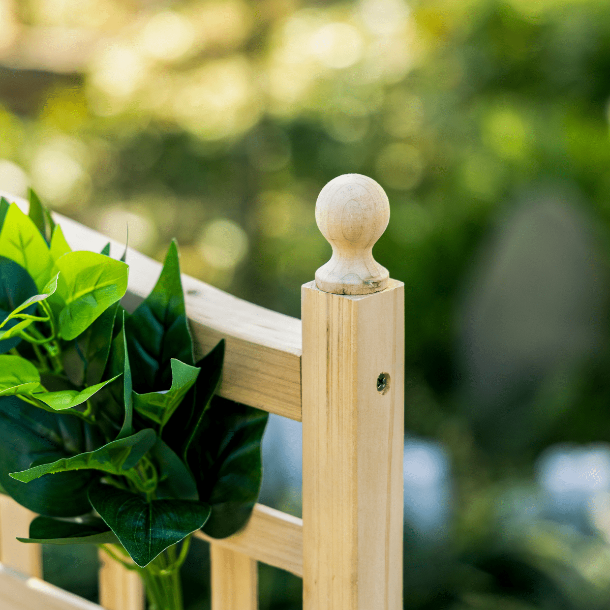 Outsunny Vertical Garden Bed with Trellis – Space - Saving Planter for Home & Outdoors - plants - express.com