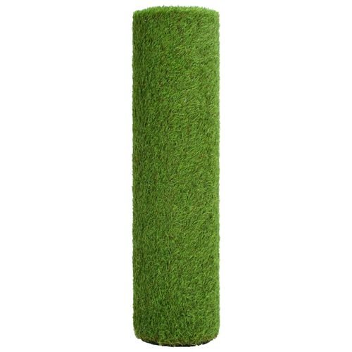 Premium 1x2 m Artificial Grass - Lush Green Turf with Varied Textures - plants - express.com