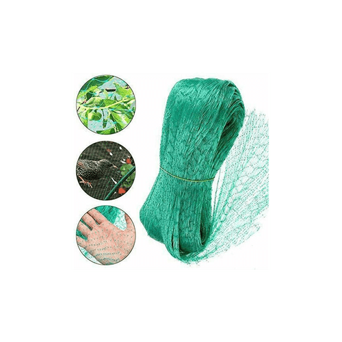 Premium 2M x 10M Garden Netting - Ultimate Protection for Plants & Fruits! - plants - express.com