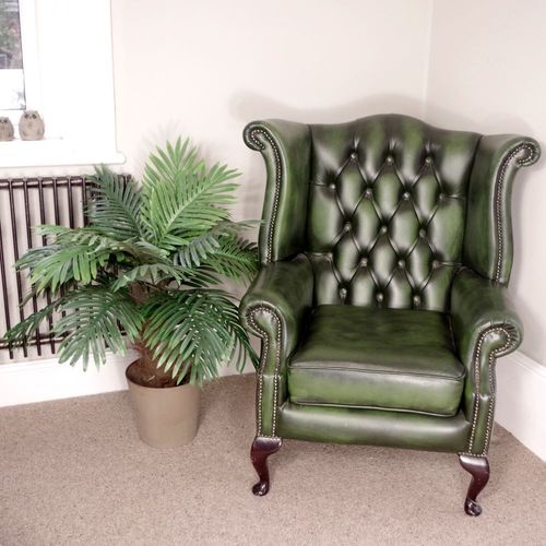 Realistic 100cm Artificial Princess Palm Tree - Stunning Tropical Decor - plants - express.com