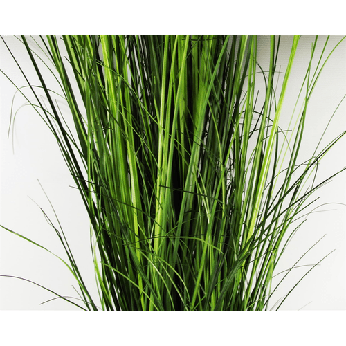 Realistic 130cm Artificial Onion Grass Plant - Perfect for Stylish Indoor Décor! - plants - express.com