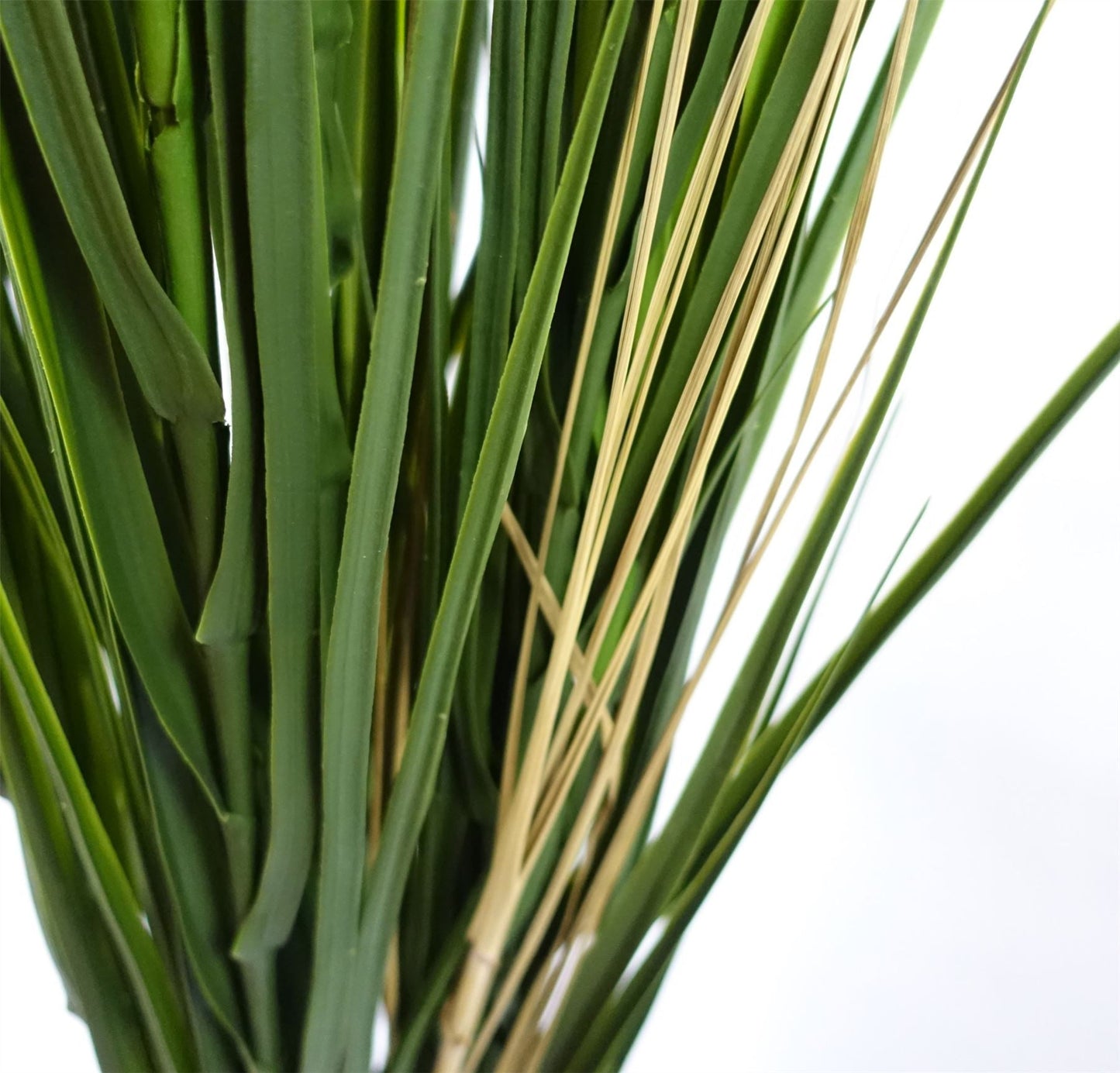 Realistic 130cm UV - Resistant Artificial Grass for Stunning Outdoor Decor - plants - express.com