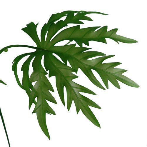 Realistic 85cm Artificial Leaf Stems - Pack of 6 for Stunning Arrangements! - plants - express.com