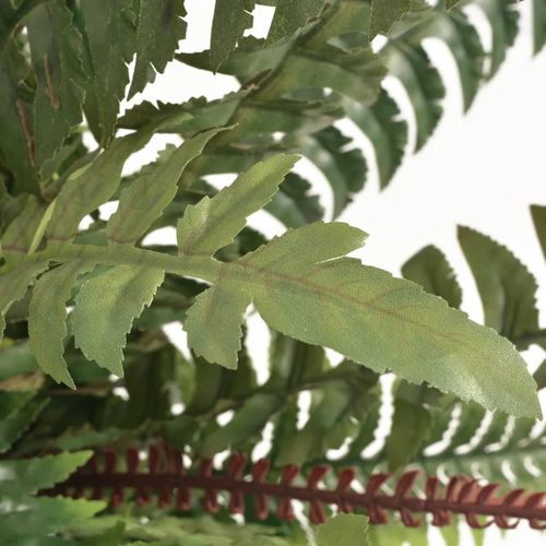 Realistic 90 cm Sansevieria Artificial Plant in Elegant Pot - Indoor Decor Delight - plants - express.com