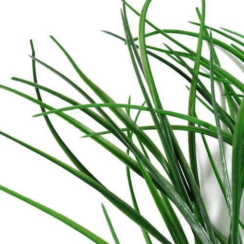 Realistic 90cm Artificial Grass Spray for Stunning Arrangements & Decor - plants - express.com