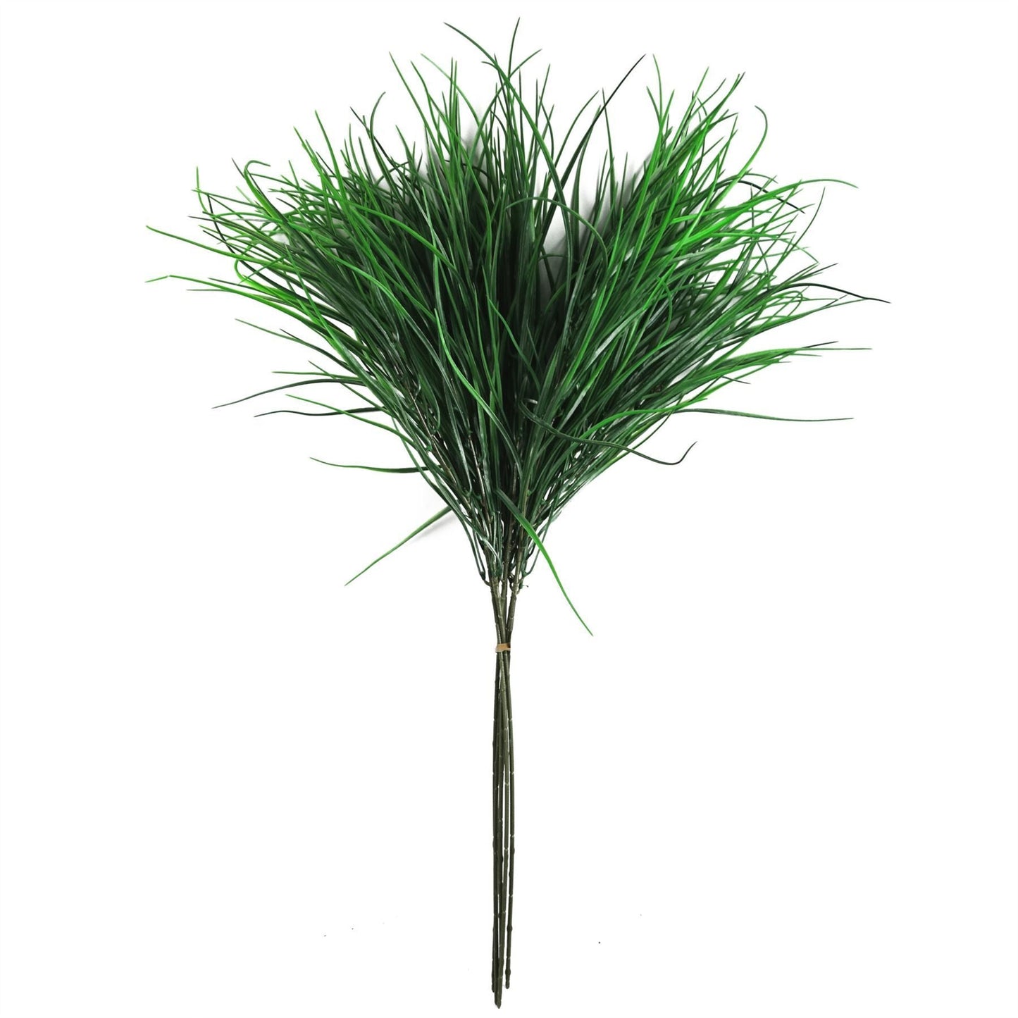 Realistic 90cm Artificial Grass Stem Sprays - Pack of 6 for Stunning Decor - plants - express.com