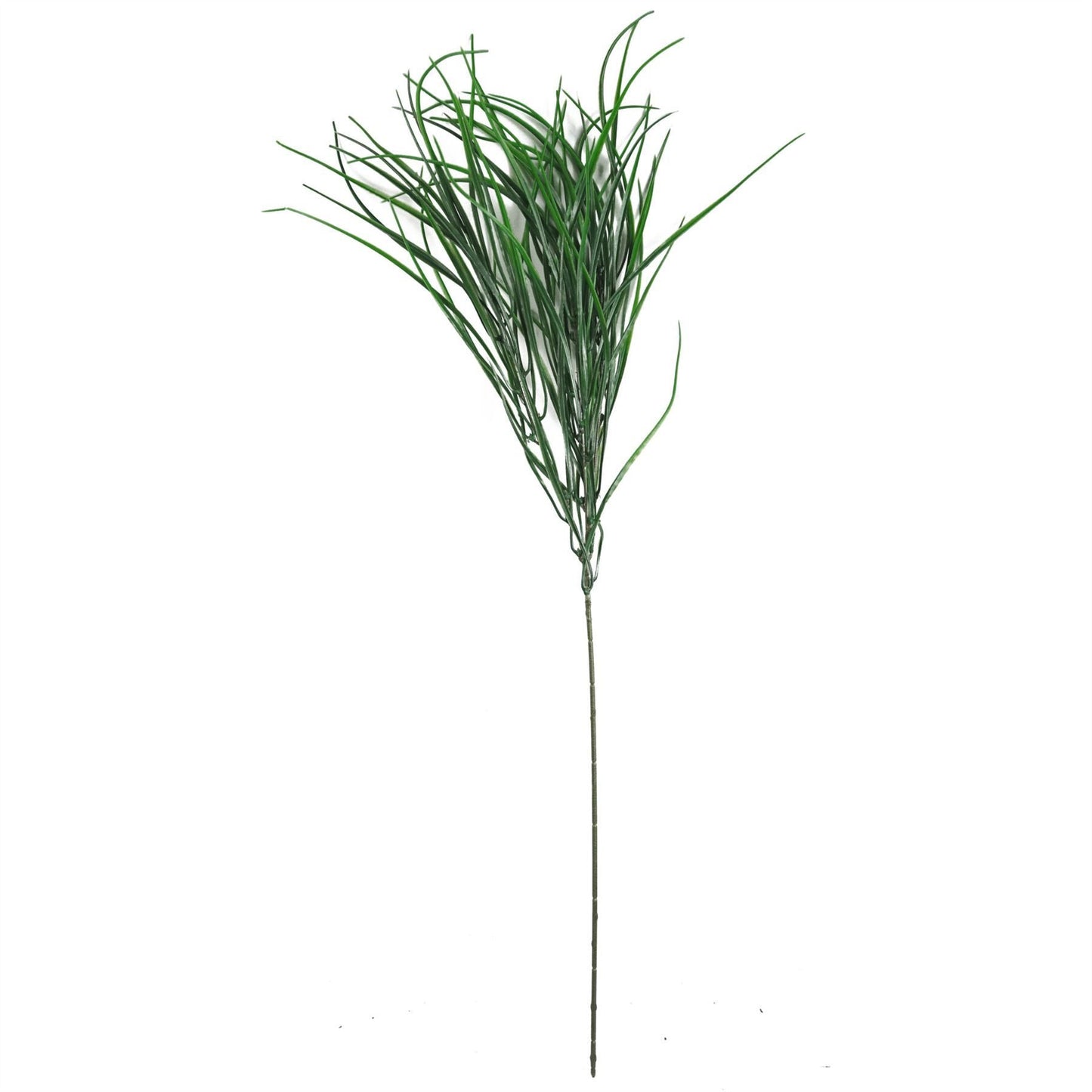 Realistic 90cm Artificial Grass Stem Sprays - Pack of 6 for Stunning Decor - plants - express.com