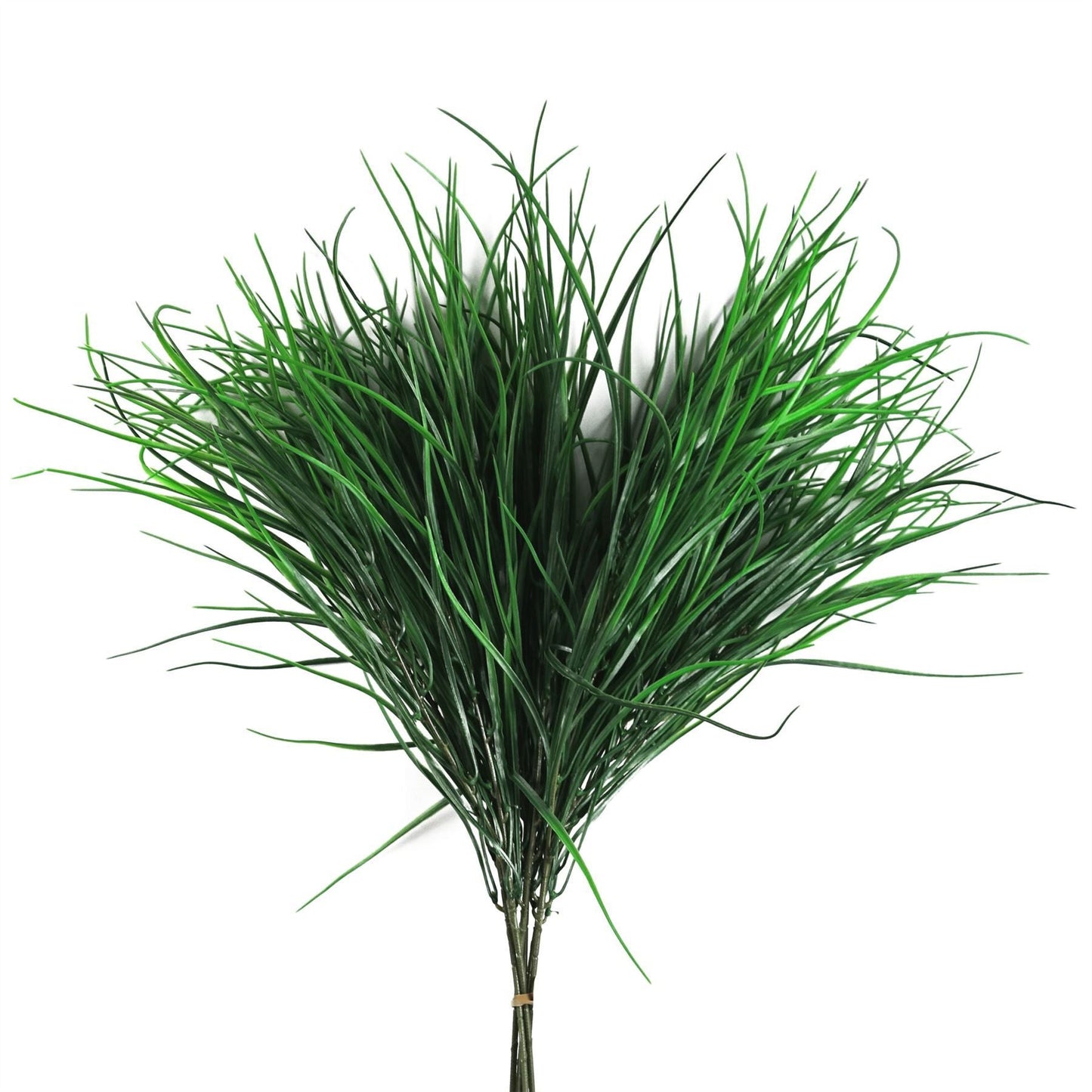 Realistic 90cm Artificial Grass Stem Sprays - Pack of 6 for Stunning Decor - plants - express.com