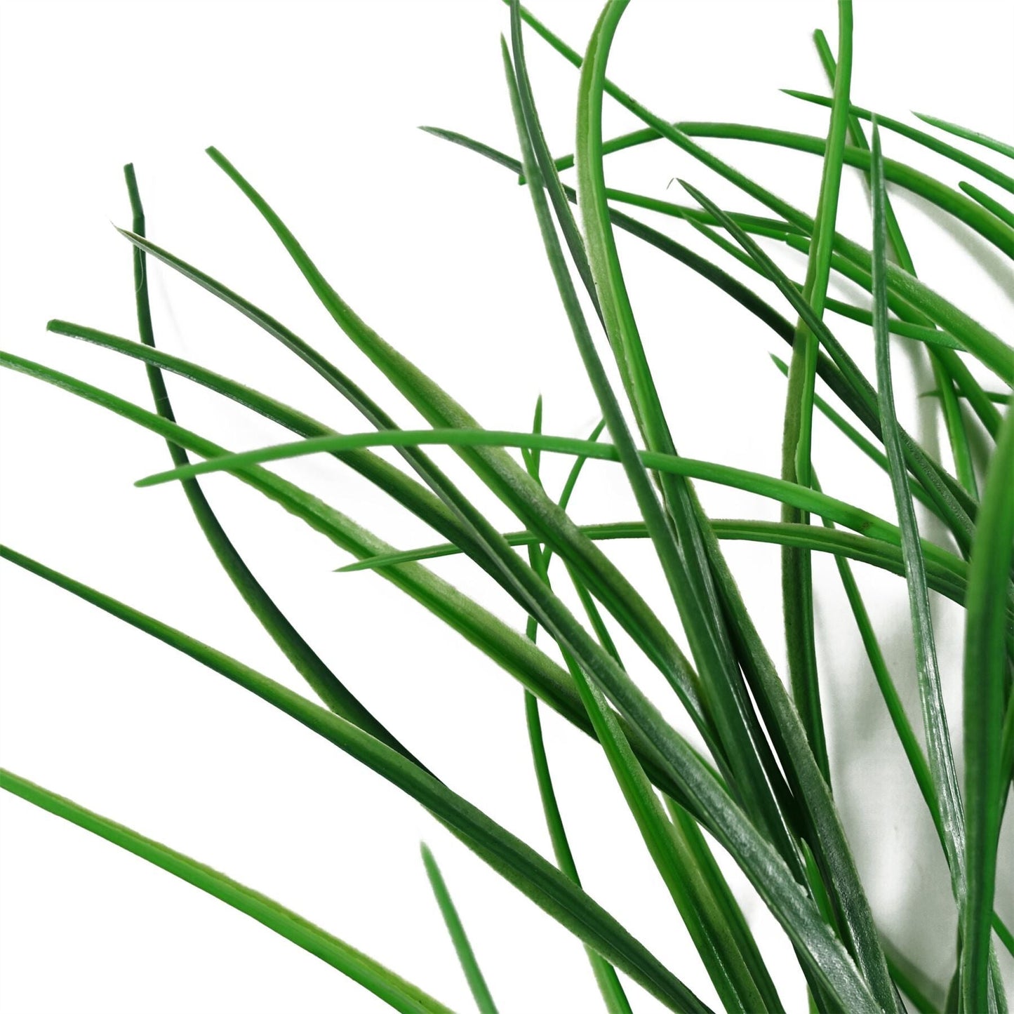 Realistic 90cm Artificial Grass Stem Sprays - Pack of 6 for Stunning Decor - plants - express.com