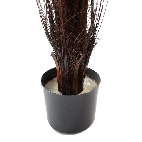 Realistic 90cm UV Resistant Artificial Yucca Plant – Perfect for Any Space - plants - express.com