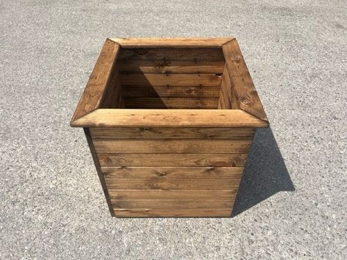Regal Extra Large Windsor Planter - Elegant Design & 10 - Year Guarantee - plants - express.com