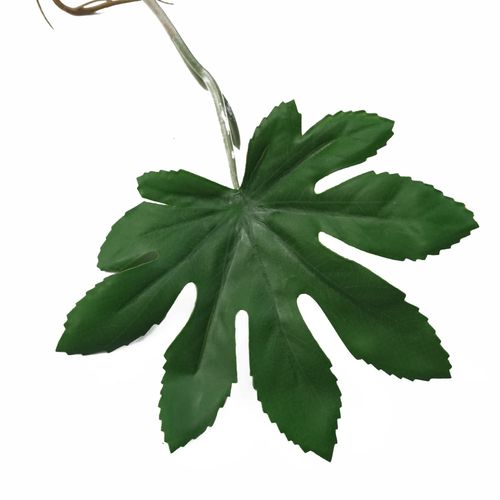 Set of 6 Lifelike 110cm Trailing Aralia Plants for Stunning Decor - plants - express.com