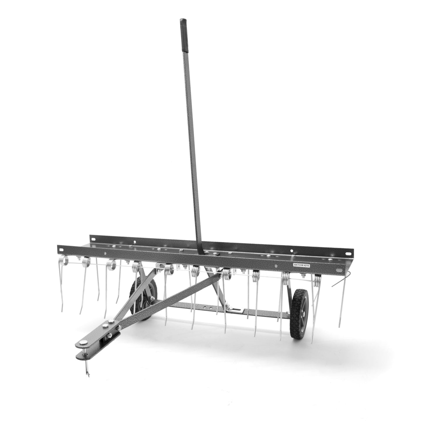 The Handy 100cm (40") Towed De - Thatcher - plants - express.com