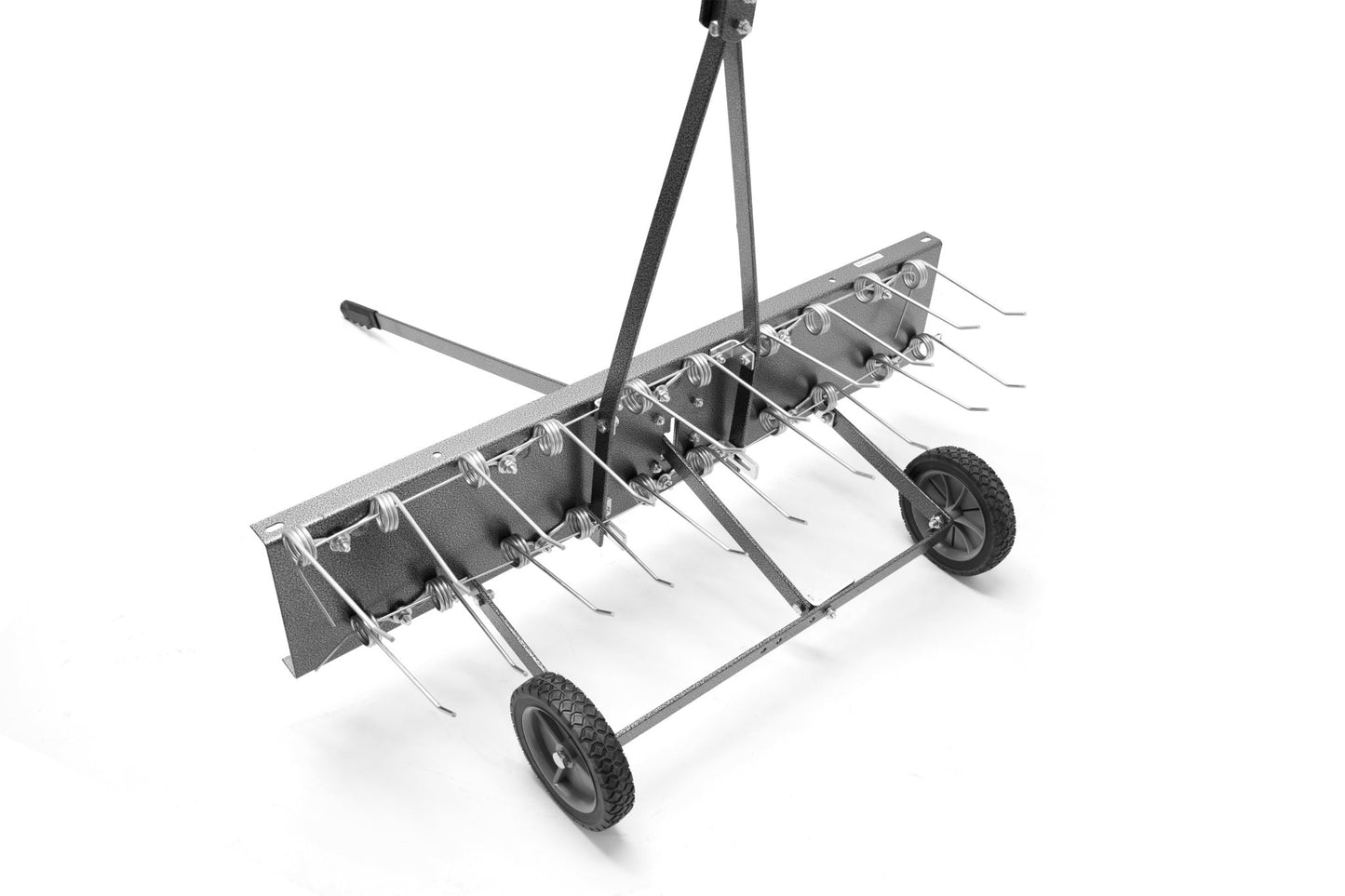 The Handy 100cm (40") Towed De - Thatcher - plants - express.com