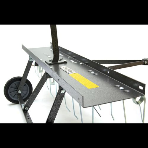The Handy 100cm (40") Towed De - Thatcher - plants - express.com