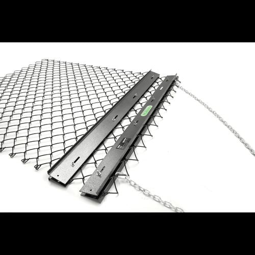 The Handy 122cm (48") Light Duty Drag Mat - plants - express.com