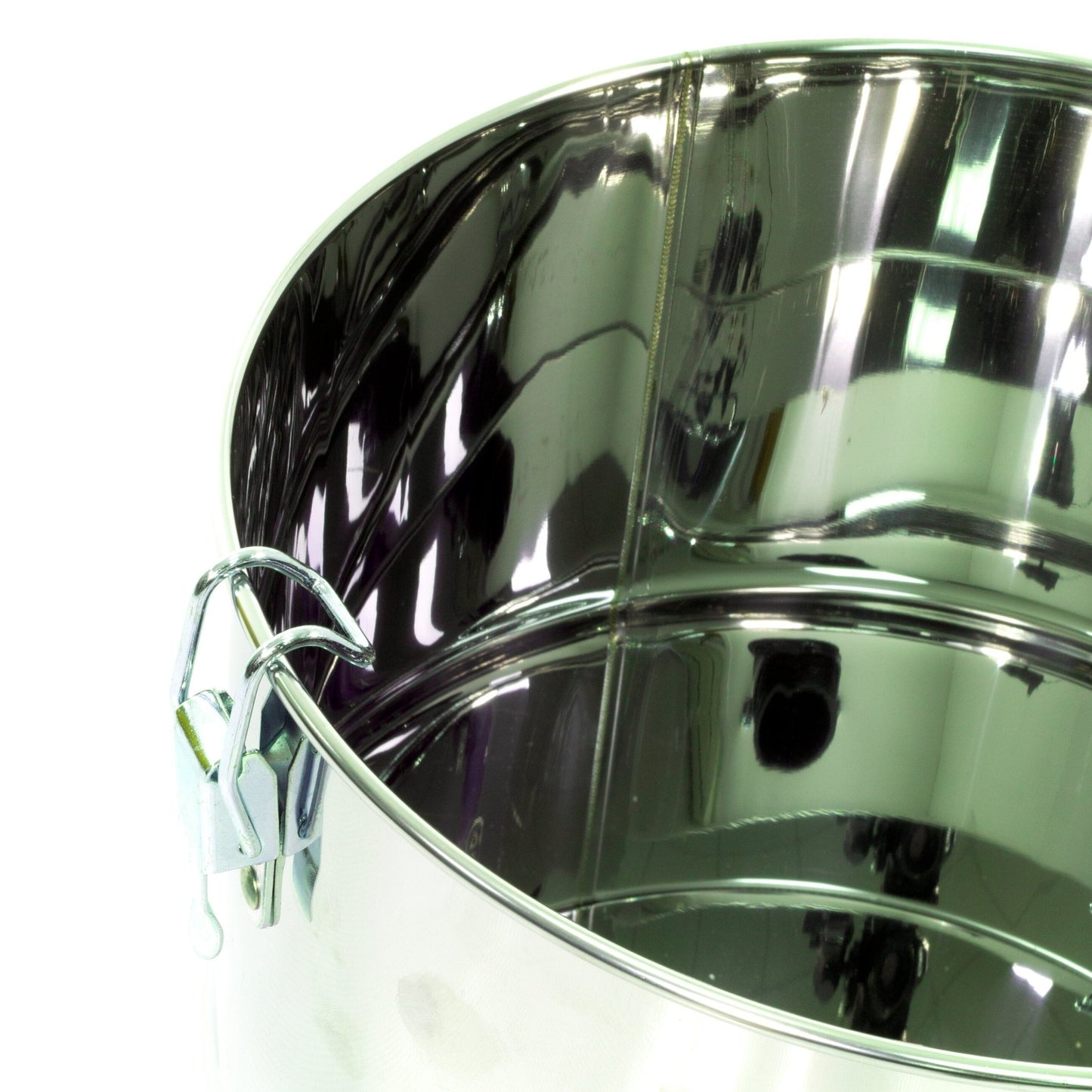 The Handy 1250w 15L Wet & Dry Vac - plants - express.com