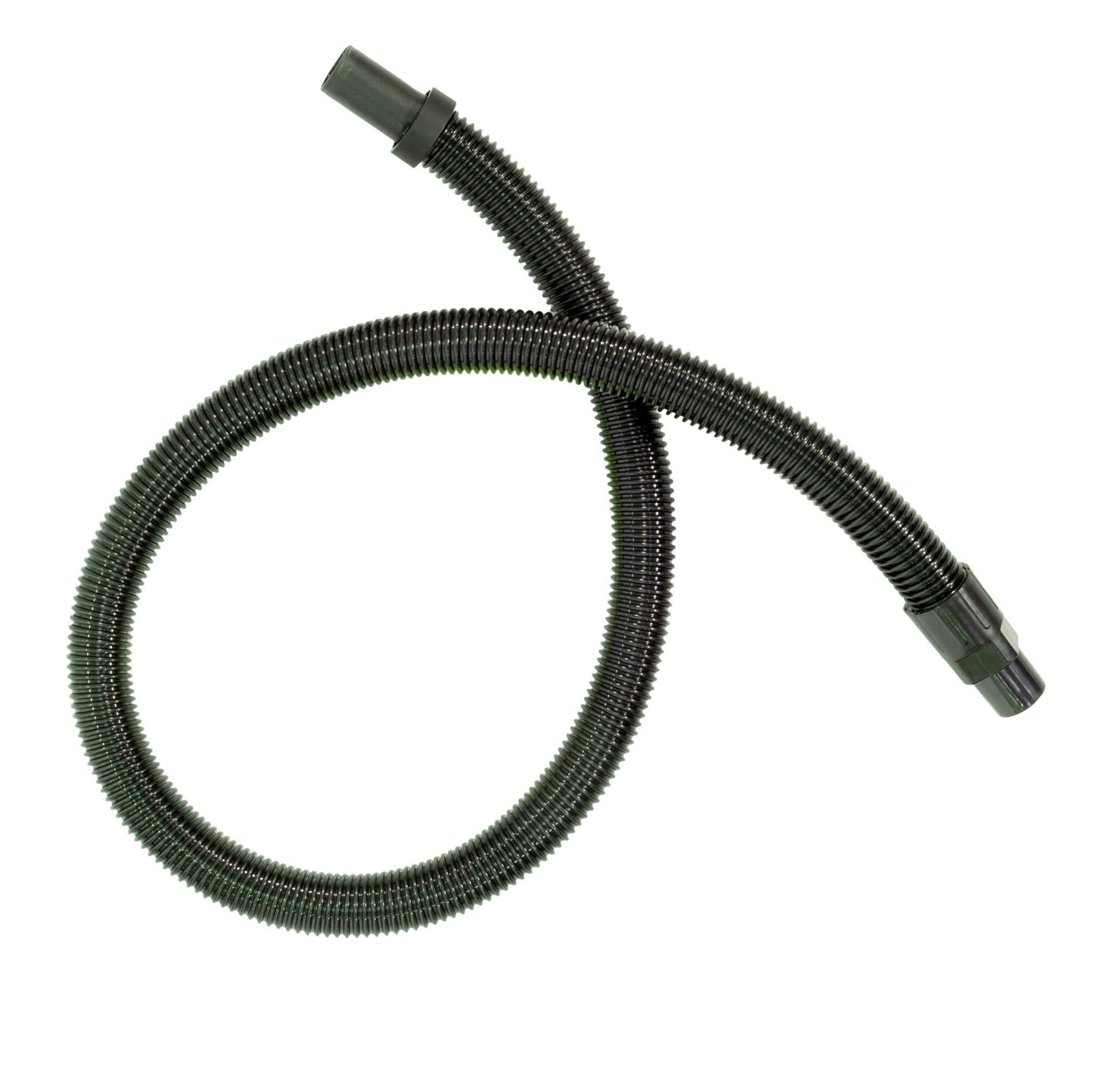 The Handy 1250w 15L Wet & Dry Vac - plants - express.com