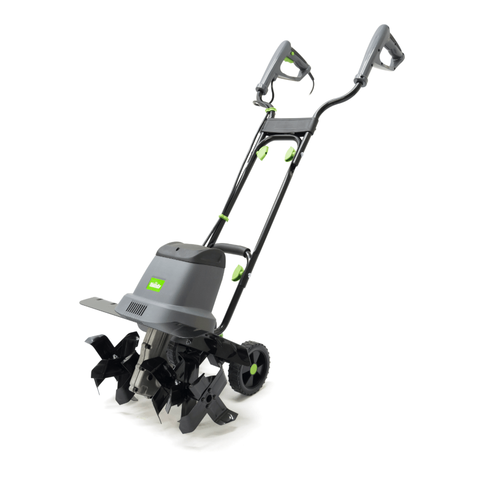 The Handy 1400W 43cm (17") Electric Tiller - plants - express.com