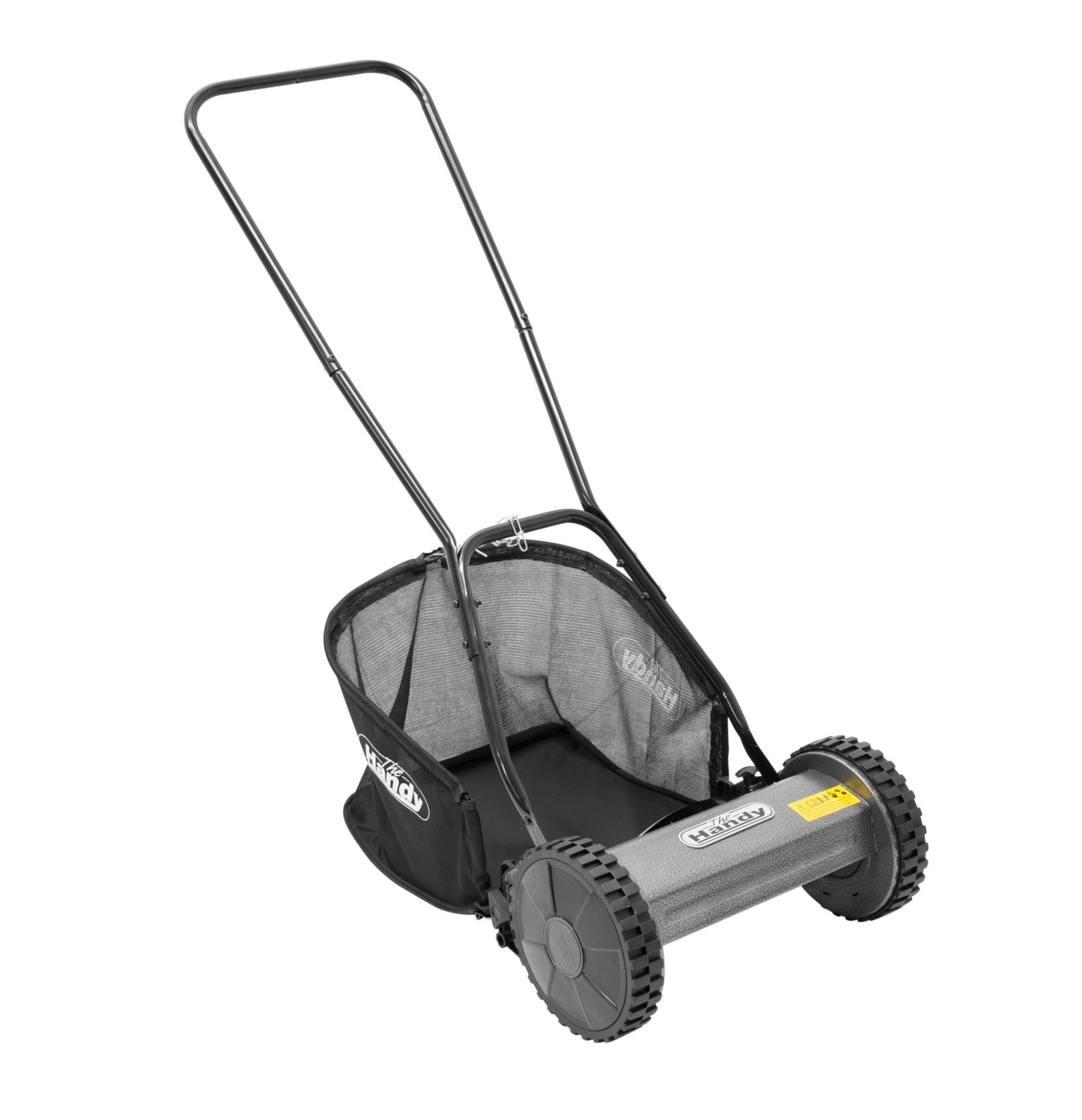 The Handy 30cm (12") Hand Lawnmower - plants - express.com