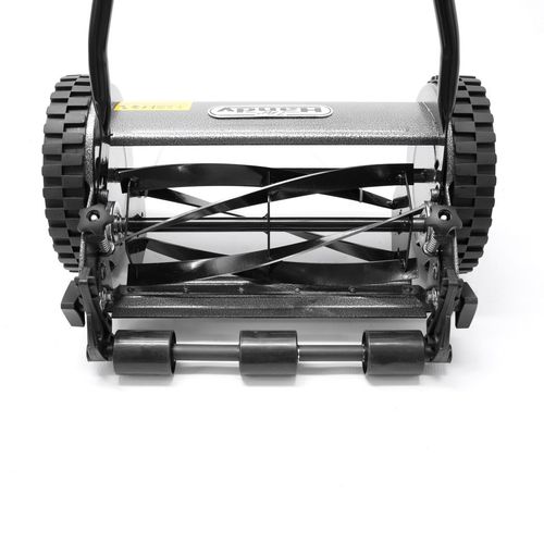 The Handy 30cm (12") Hand Lawnmower - plants - express.com
