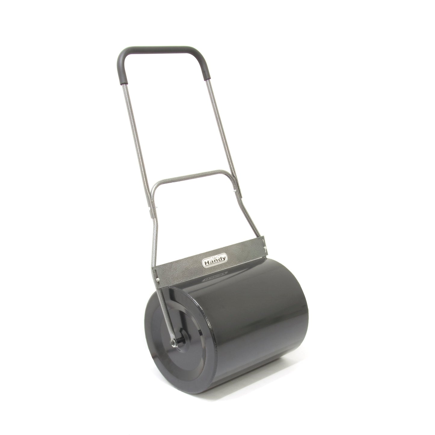 The Handy 48cm (19") Garden Roller - plants - express.com