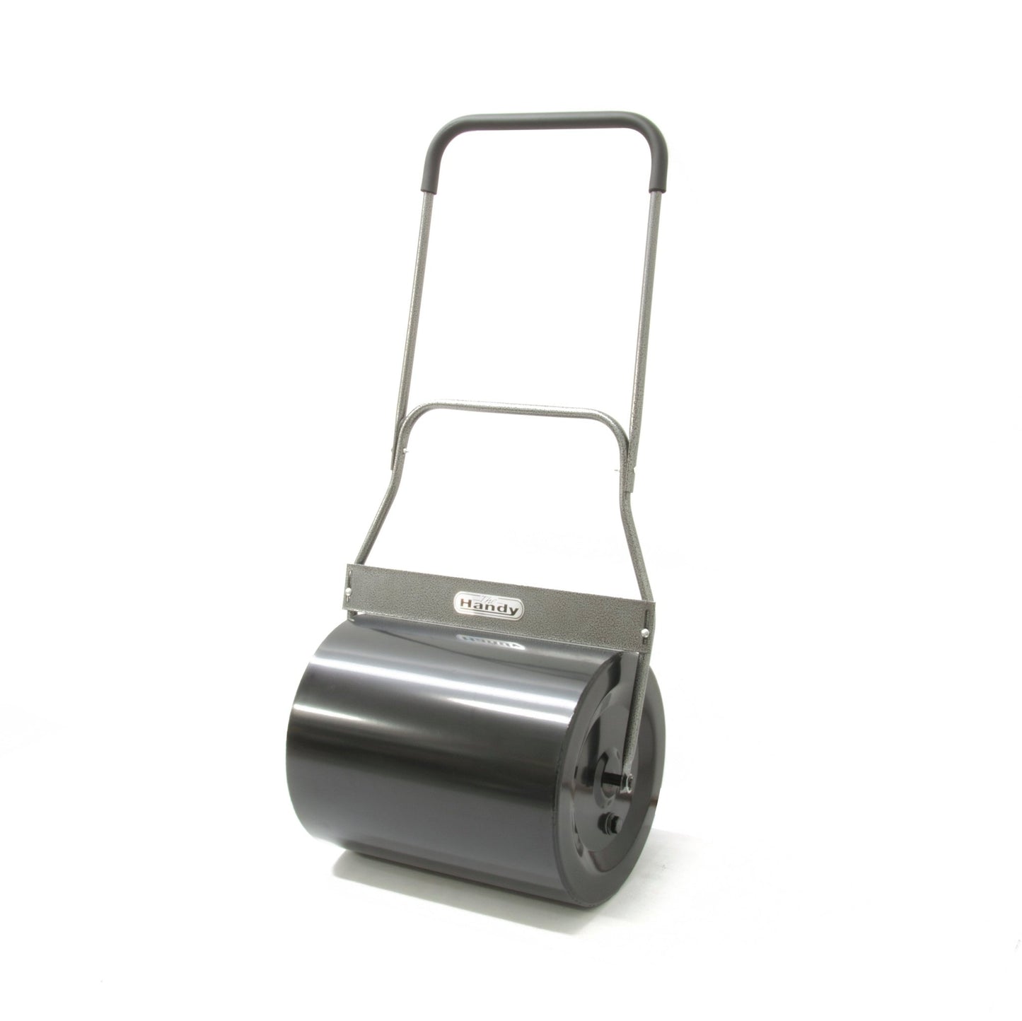 The Handy 48cm (19") Garden Roller - plants - express.com