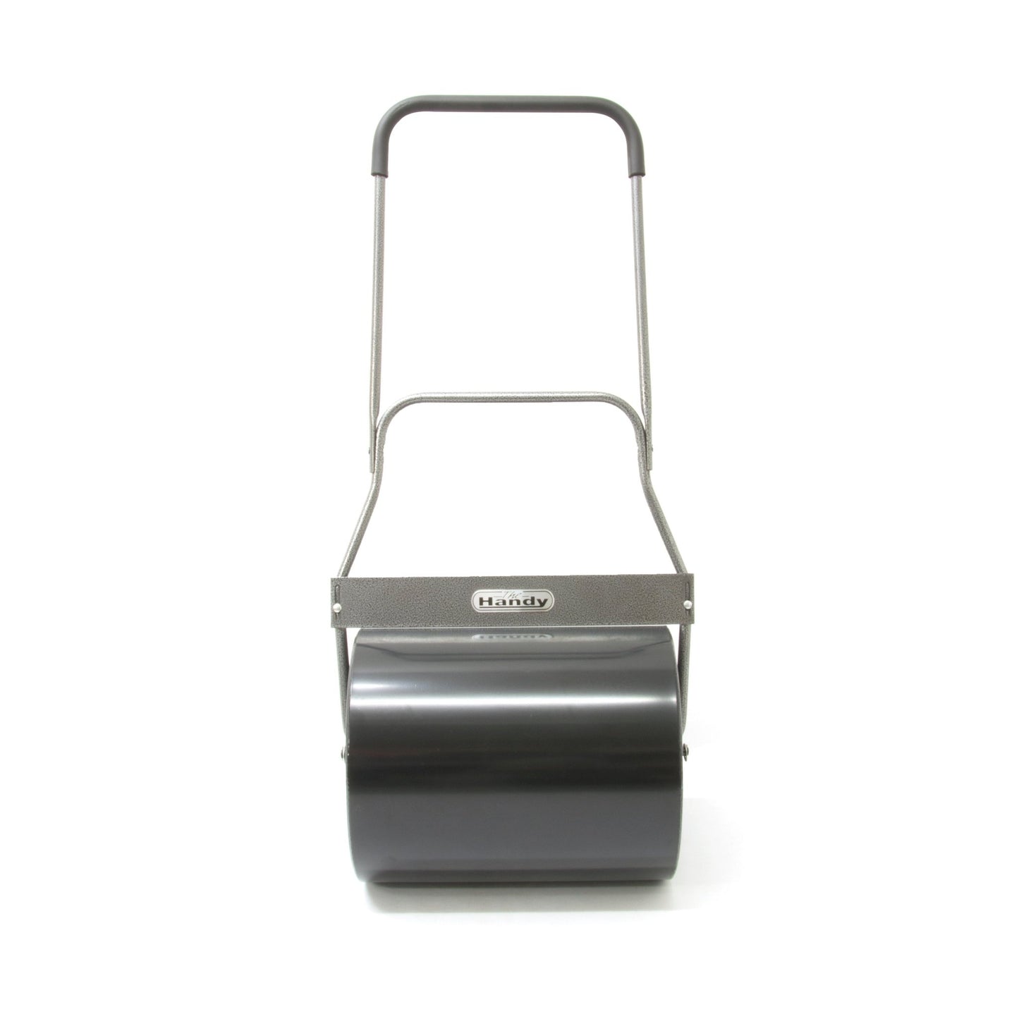 The Handy 48cm (19") Garden Roller - plants - express.com